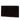 Brown Hermès Box Calf Lydie Bifold Long Wallet