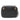 Black Chanel Lambskin Giant Crystal CC Camera Bag