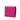 Pink Hermès Chevre Mysore 1938 Compact Wallet Small Wallets