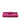 Pink Hermès Chevre Mysore 1938 Compact Wallet Small Wallets