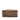 Brown Gucci Medium Calfskin New Bamboo Top Handle Bag Satchel