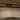 Brown Gucci Medium Calfskin New Bamboo Top Handle Bag Satchel