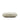 White Gucci Guccissima Bamboo Peggy Satchel