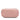 Pink Gucci Mini Leather GG Charm Dome Satchel