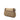 Beige Gucci GG Canvas Diaper Bag
