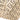 Beige Fendi Zucchino Canvas Tote - Designer Revival