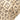 Beige Fendi Zucchino Canvas Tote - Designer Revival