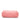Pink Chanel Maxi Tweed 19 Flap Satchel