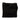 Black Prada Tessuto Crossbody Bag