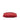 Red LOEWE Leather Messenger Bag - Designer Revival