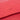 Red LOEWE Leather Messenger Bag - Designer Revival