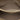 Beige Fendi Zucchino Canvas Shopping Tote