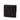 Black Chanel CC Caviar Coin Pouch