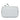 White Louis Vuitton Epi NeoNoe MM Bucket Bag
