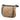Beige Gucci GG Canvas Abbey D Ring Crossbody