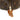 Brown Louis Vuitton Monogram Speedy 35 Boston Bag - Designer Revival