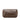 Brown Louis Vuitton Monogram Speedy 35 Boston Bag - Designer Revival