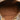 Brown Louis Vuitton Monogram Speedy 35 Boston Bag - Designer Revival