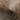 Brown Louis Vuitton Monogram Speedy 35 Boston Bag - Designer Revival