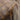 Brown Louis Vuitton Monogram Speedy 35 Boston Bag - Designer Revival