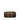 Brown Louis Vuitton Monogram Sac Souple 55 Travel Bag
