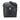 Black Louis Vuitton Taiga Luca Crossbody Bag - Designer Revival