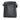 Black Louis Vuitton Taiga Luca Crossbody Bag - Designer Revival