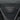 Black Louis Vuitton Taiga Luca Crossbody Bag - Designer Revival