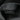 Black Louis Vuitton Taiga Luca Crossbody Bag - Designer Revival