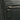 Black Louis Vuitton Taiga Luca Crossbody Bag - Designer Revival