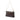 Blue Louis Vuitton Monogram Pallas Clutch Satchel