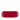 Pink Louis Vuitton Monogram Vernis Minna Street Crossbody Bag