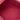 Pink Louis Vuitton Monogram Vernis Minna Street Crossbody Bag