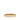 Gold Fendi Forever Fendi Bangle Costume Bracelet - Designer Revival