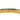 Gold Fendi Forever Fendi Bangle Costume Bracelet - Designer Revival