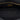 Black Fendi Zucca Embroidered Canvas Baguette Satchel