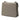 Brown Gucci Small Leather Dionysus Crossbody