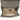 Brown Gucci Small Leather Dionysus Crossbody