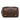 Brown Louis Vuitton Damier Ebene Verona MM Shoulder Bag