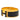 Black Hermès Wide Enamel Clic Clac H Bracelet PM