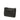 Black Prada Vitello Phenix Double Zip Crossbody