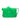 Green Bottega Veneta Candy Nappa Intrecciato Cassette Crossbody