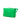 Green Bottega Veneta Candy Nappa Intrecciato Cassette Crossbody