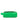 Green Bottega Veneta Candy Nappa Intrecciato Cassette Crossbody