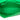 Green Bottega Veneta Candy Nappa Intrecciato Cassette Crossbody