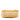 Beige Fendi Zucchino Canvas F Charm Crossbody