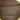 Beige Fendi Zucchino Canvas F Charm Crossbody