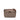 Brown Burberry Vintage Check Canvas Crossbody - Designer Revival