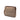 Brown Burberry Vintage Check Canvas Crossbody - Designer Revival