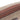 Brown Burberry Vintage Check Canvas Crossbody - Designer Revival